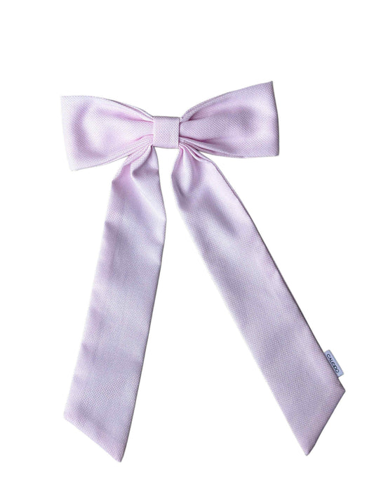 Caleido Bow - Blush